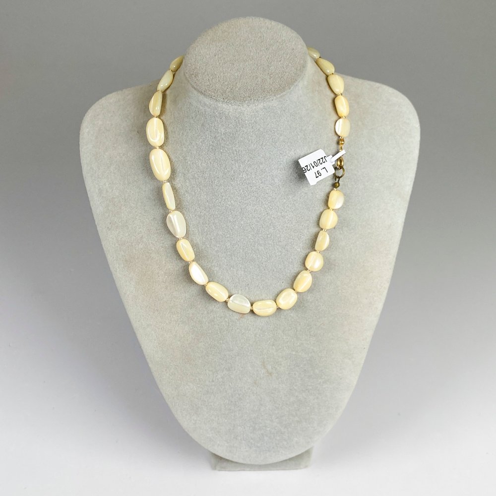 Item 491369 - Image 0