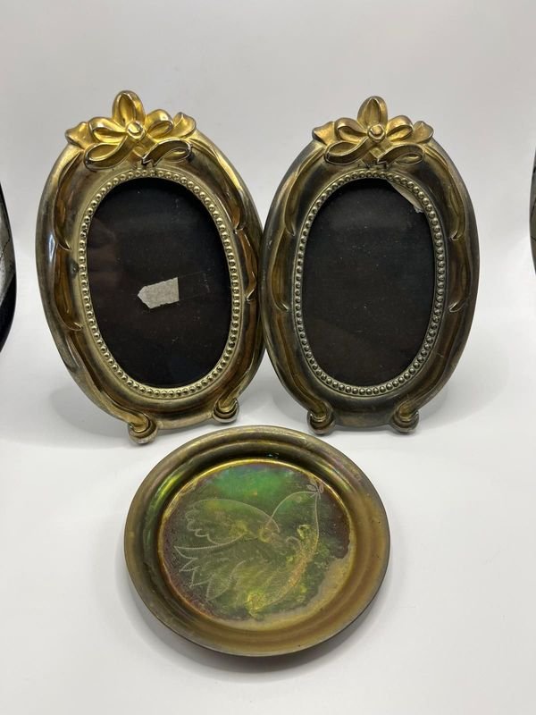 Item 887569 - Image 1