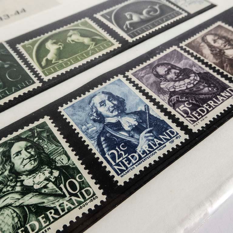 Item 2096777 - Image 2