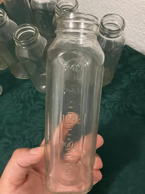 Item 883785 - Image 3