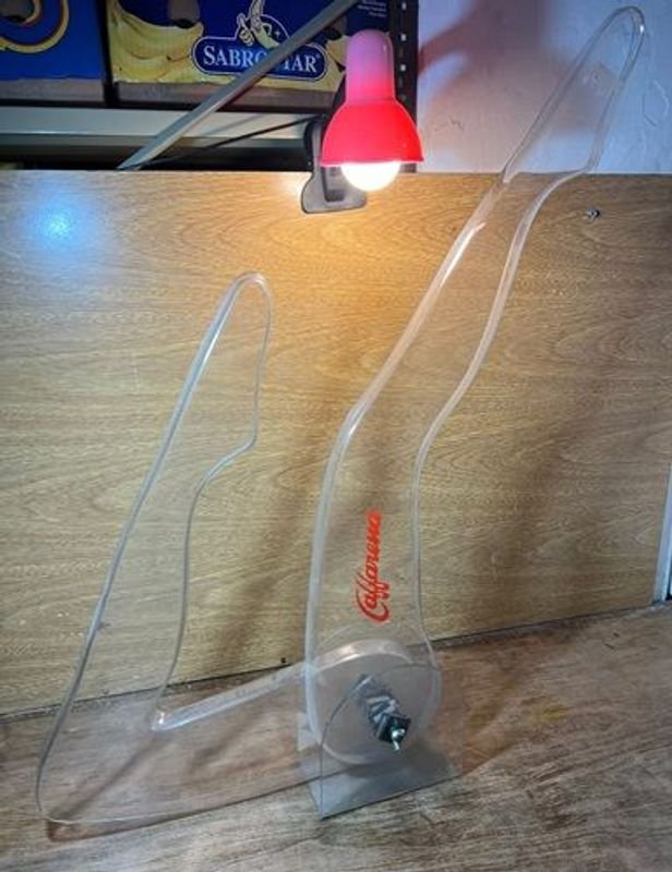 Item 893534 - Image 0