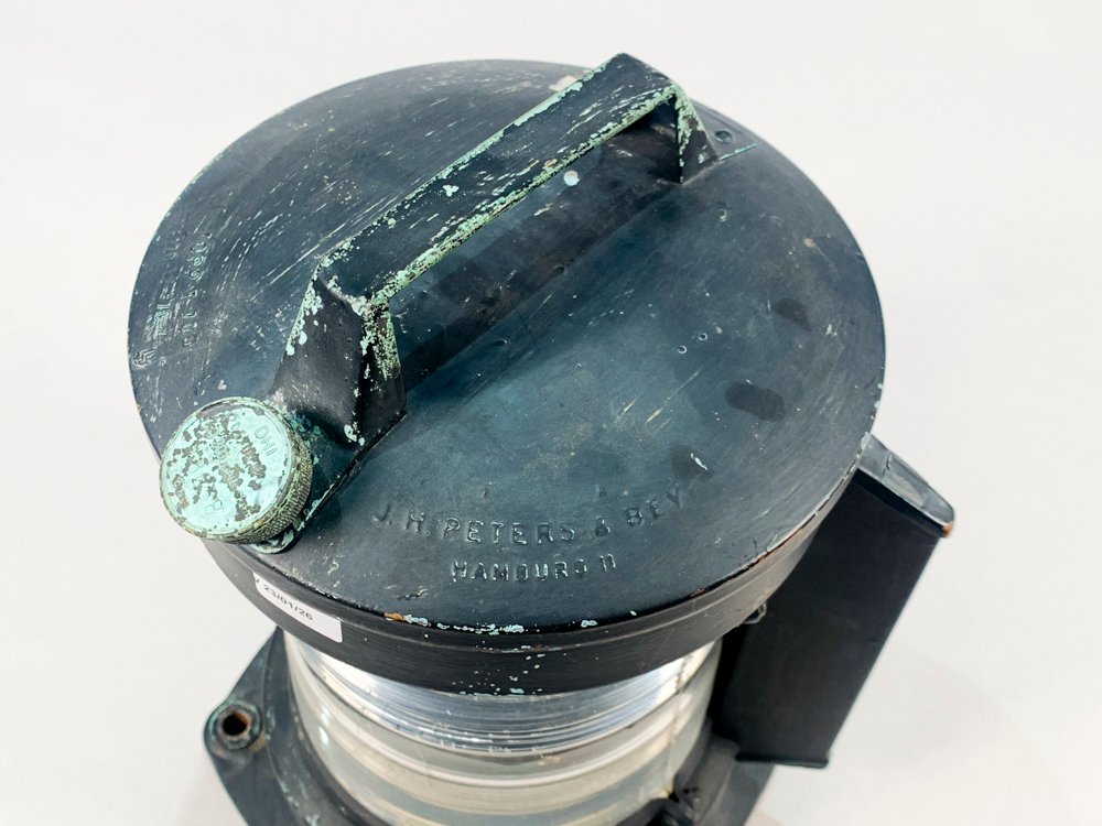 Item 490381 - Image 2