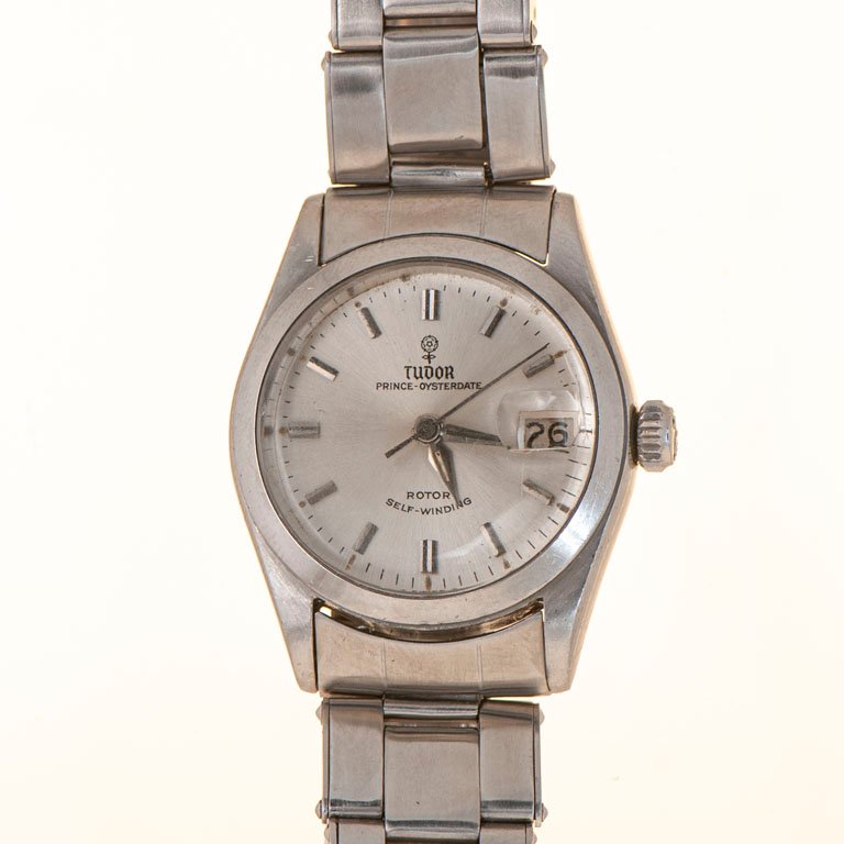 Item 2096957 - Image 0