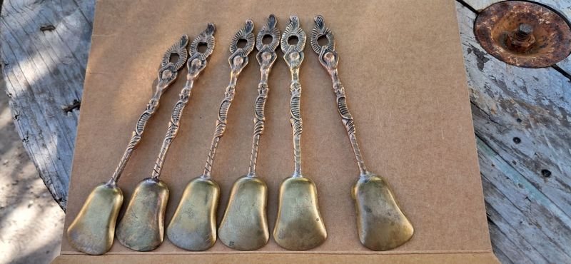 Item 901437 - Image 2