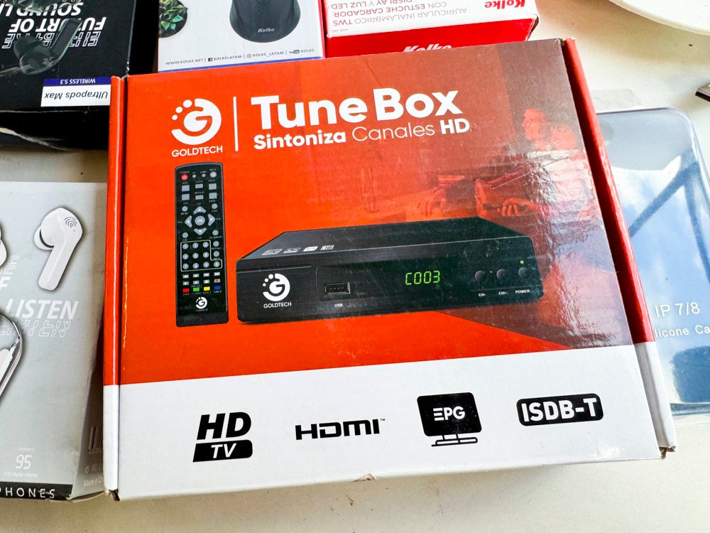 Item 496056 - Image 5