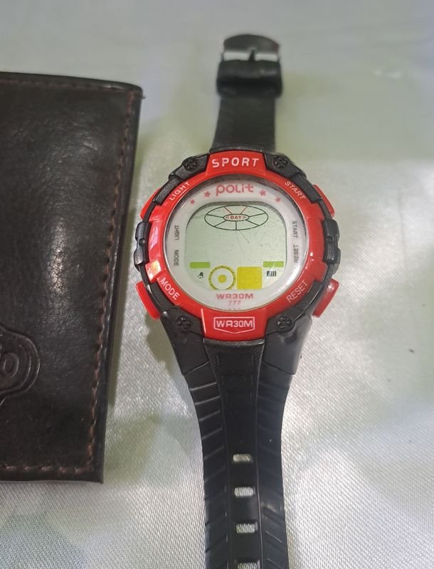 Item 853919 - Image 2