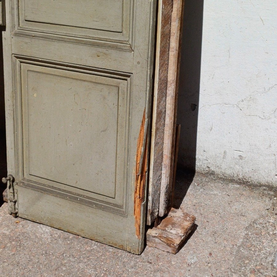 Item 16681 - Image 7