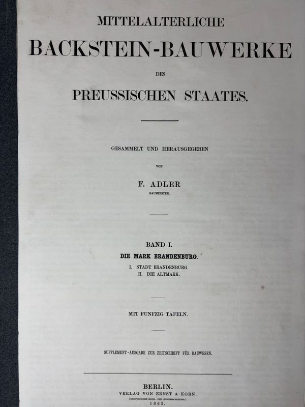 Item 879422 - Image 1