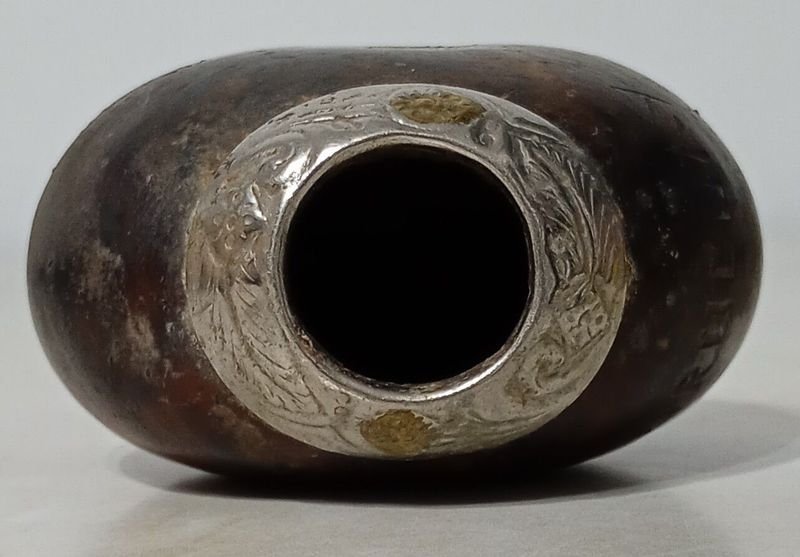 Item 880795 - Image 2