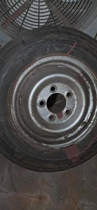 Item 880850 - Image 2