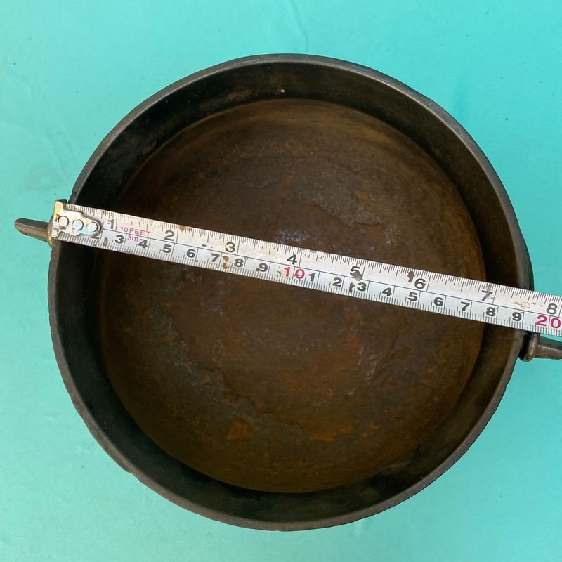 Item 867951 - Image 7