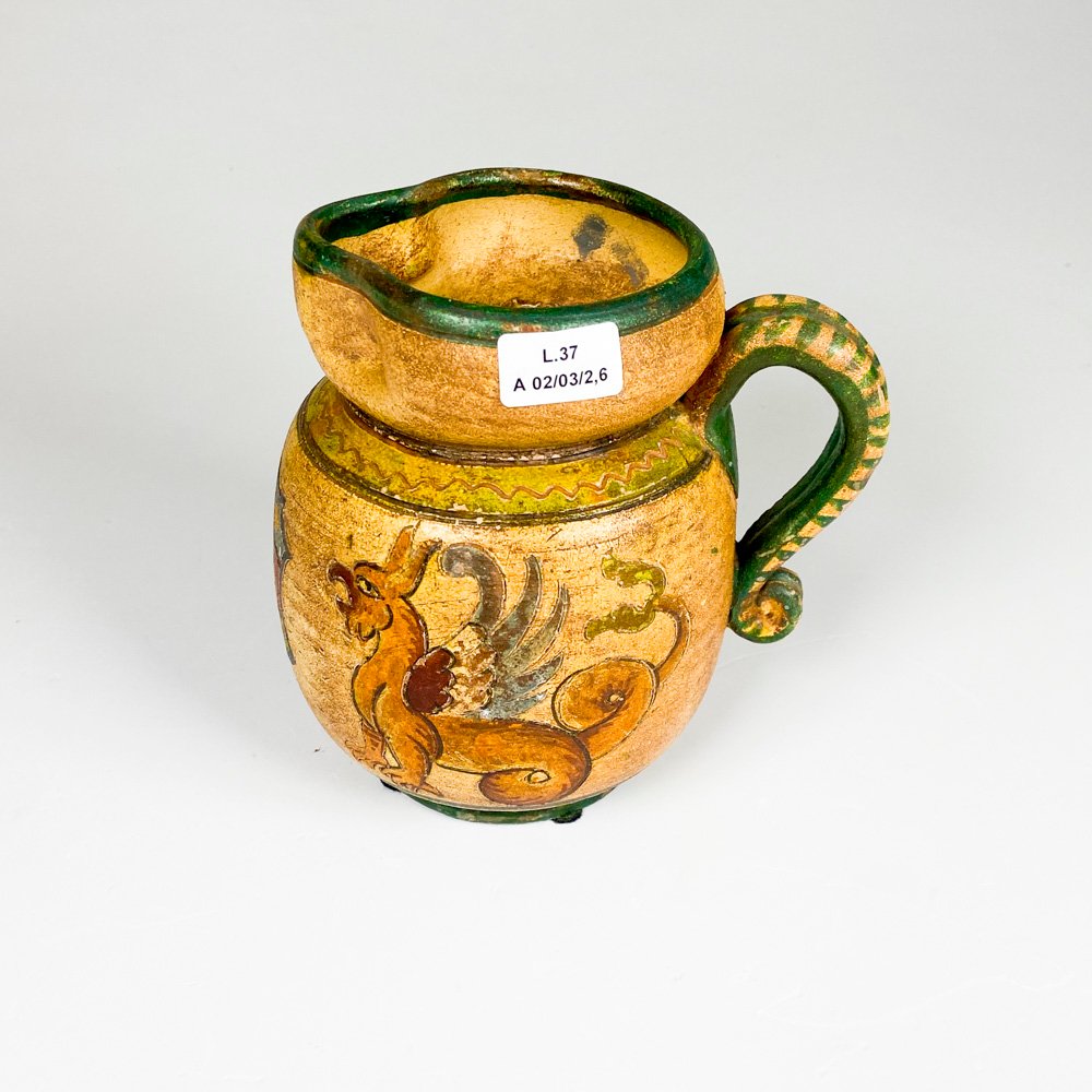 Item 504373 - Image 4