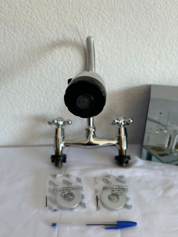 Item 878706 - Image 2