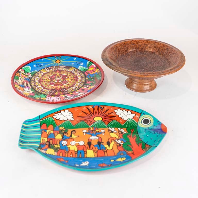 Item 2110484 - Image 0