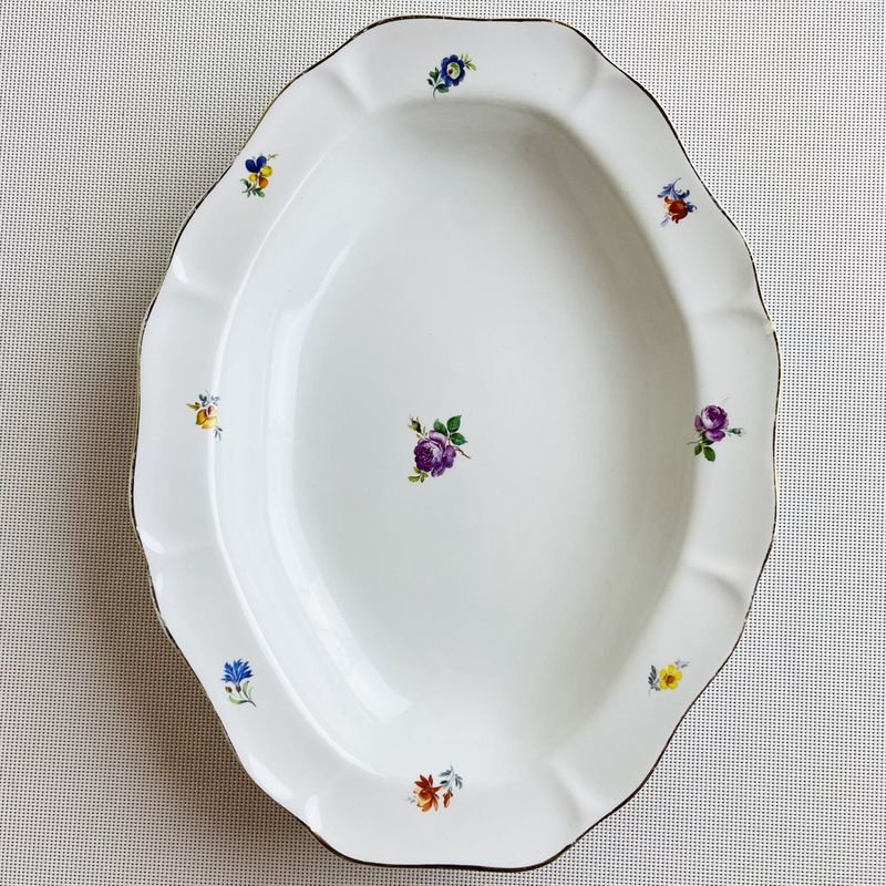 Item 873069 - Image 2