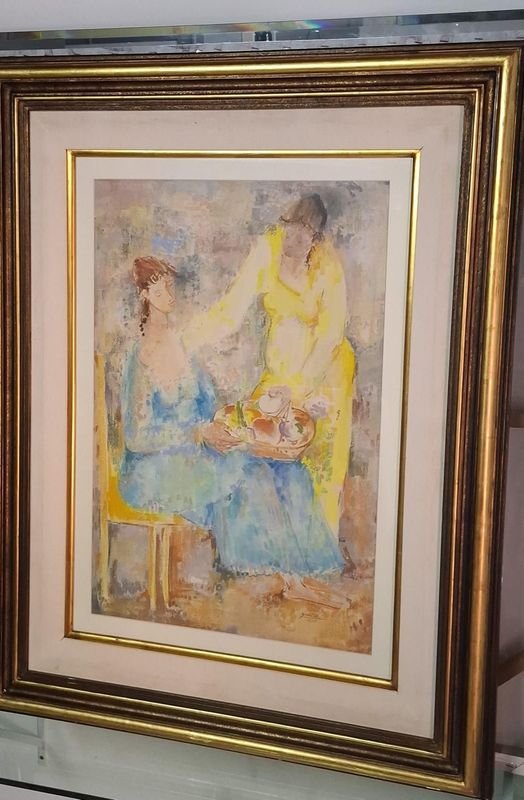 Item 877295 - Image 0