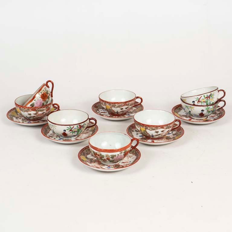 Item 2099200 - Image 0