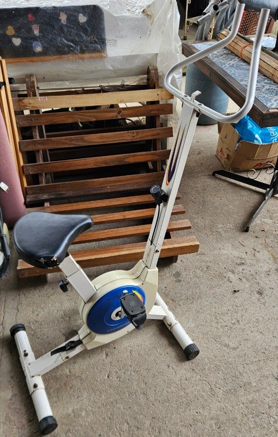 Item 2167 - Image 0