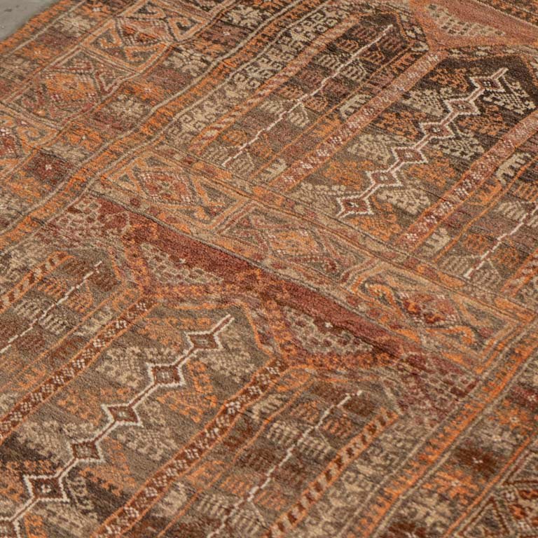 Item 2108596 - Image 2