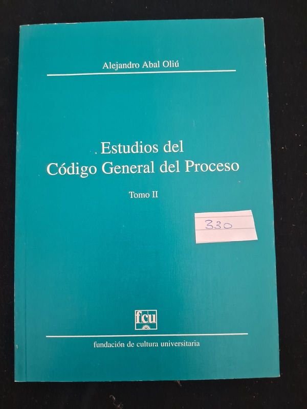 Item 868029 - Image 0