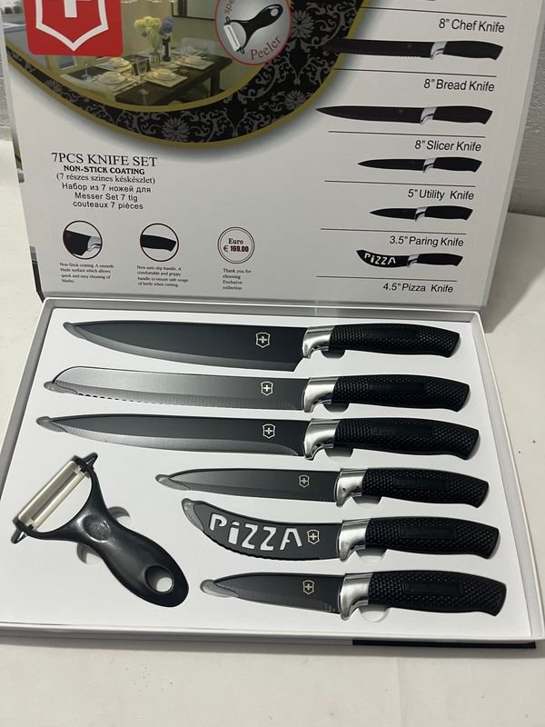 Item 849951 - Image 1