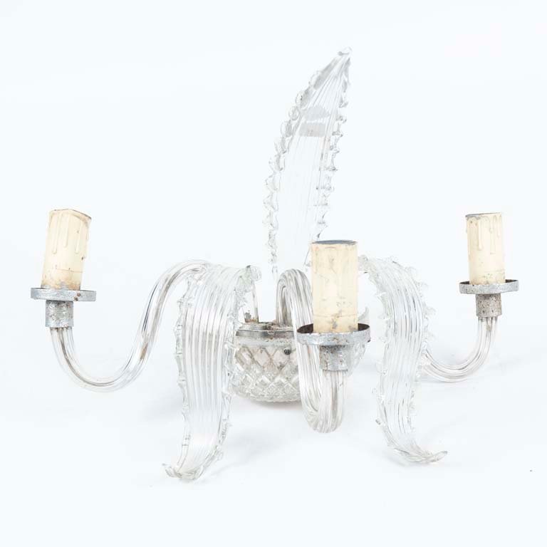 Item 2119848 - Image 0