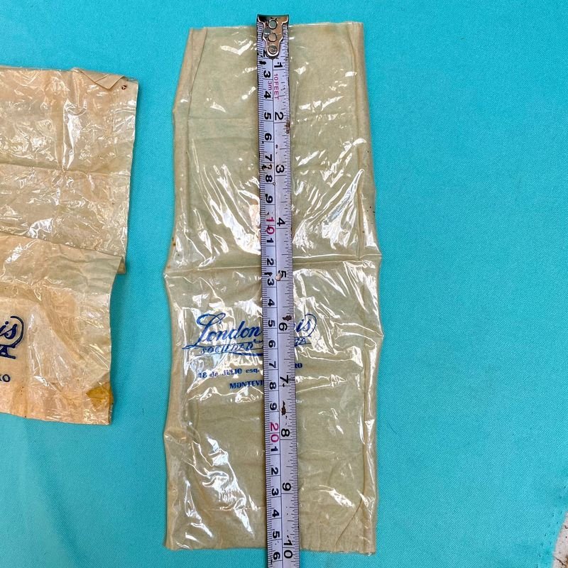 Item 861550 - Image 5