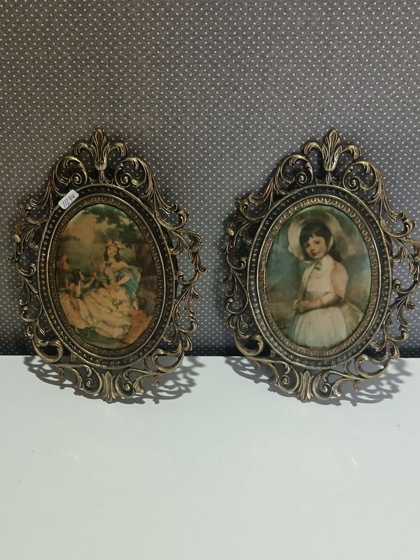 Item 879907 - Image 3