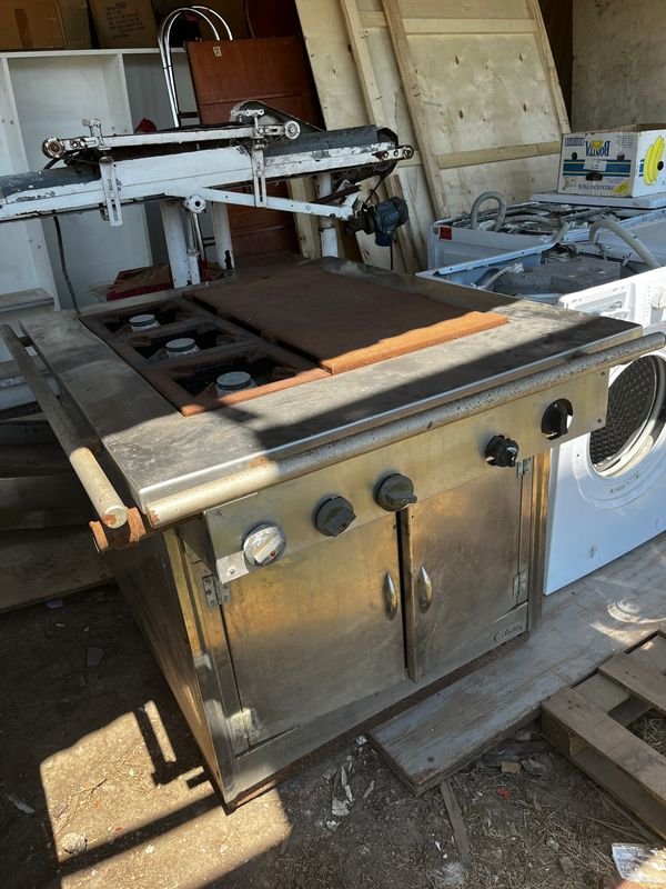 Item 878690 - Image 2