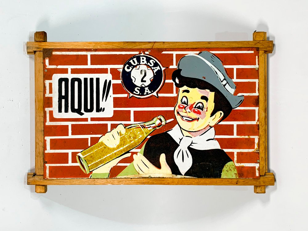 Item 500958 - Image 2