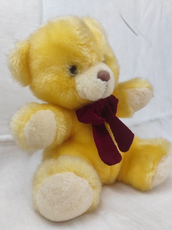 Item 877453 - Image 1