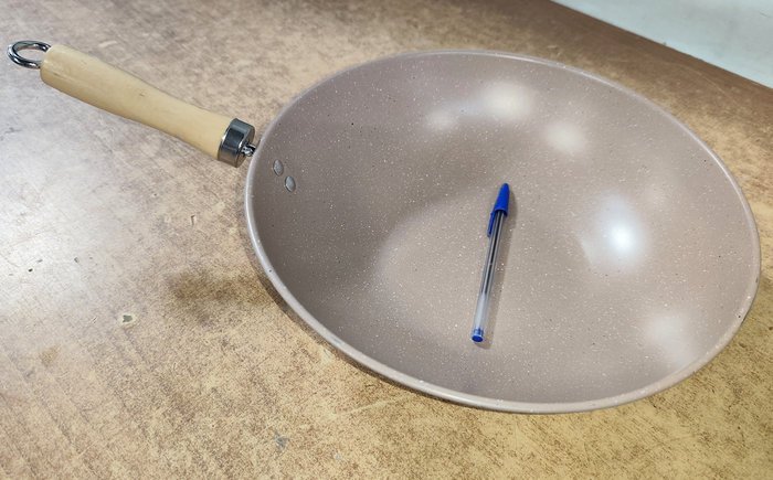 Item 16728 - Image 0