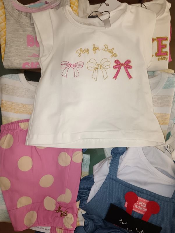 Item 897652 - Image 1