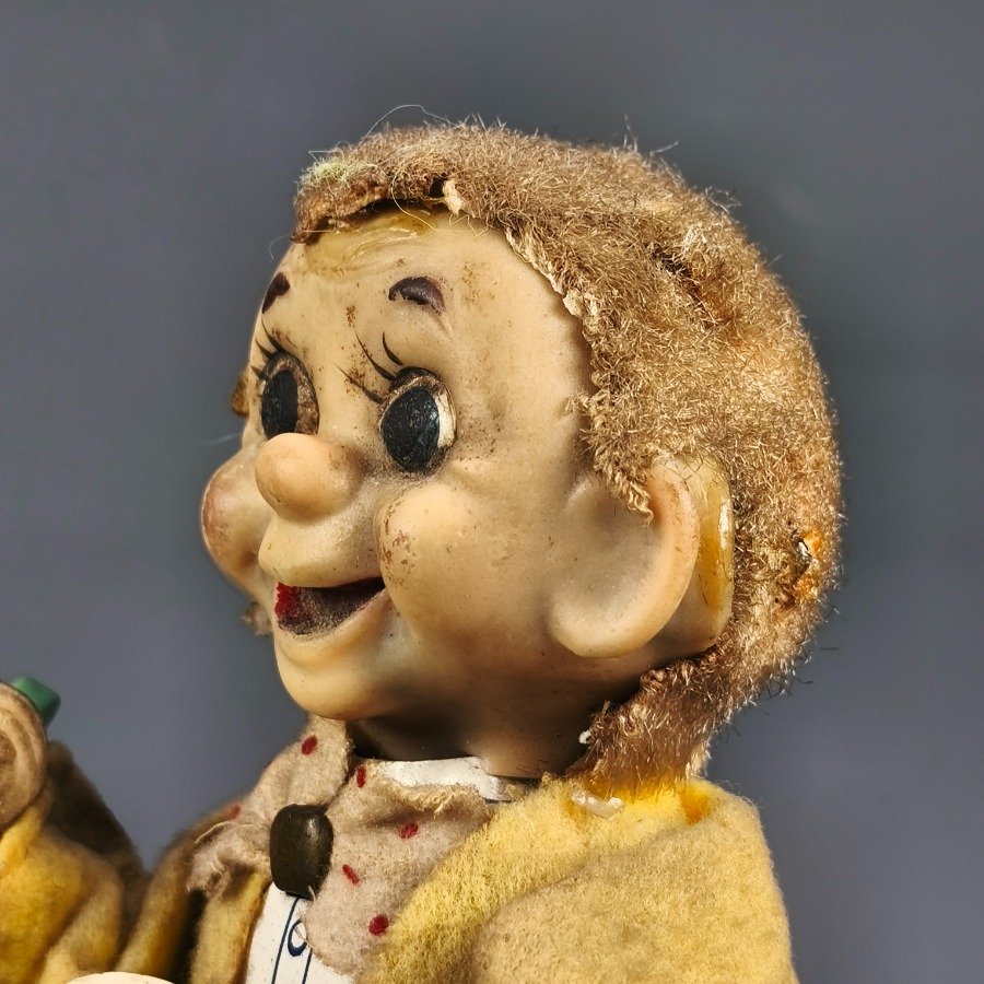 Item 17684 - Image 4