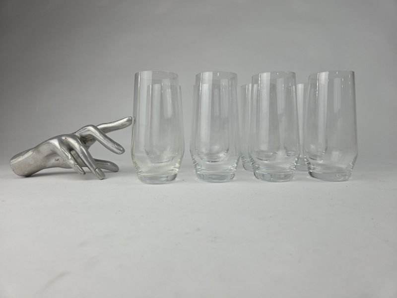 Item 829980 - Image 0