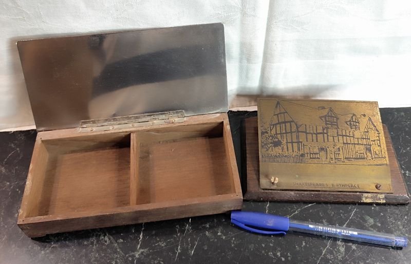 Item 880113 - Image 0