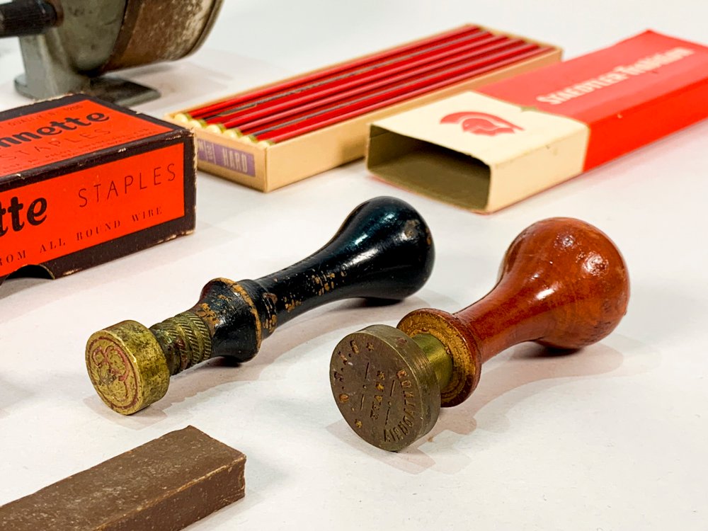 Item 495027 - Image 1