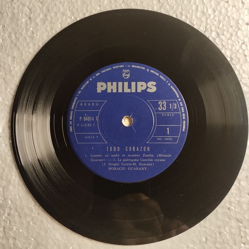 Item 843281 - Image 2