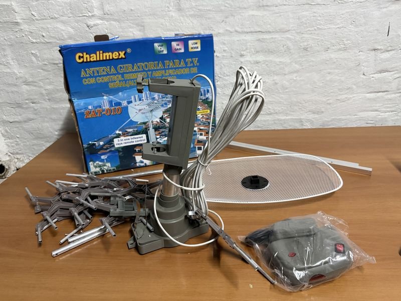 Item 876132 - Image 1