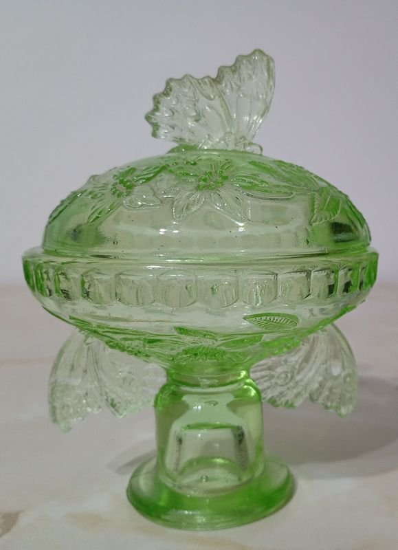 Item 868696 - Image 1