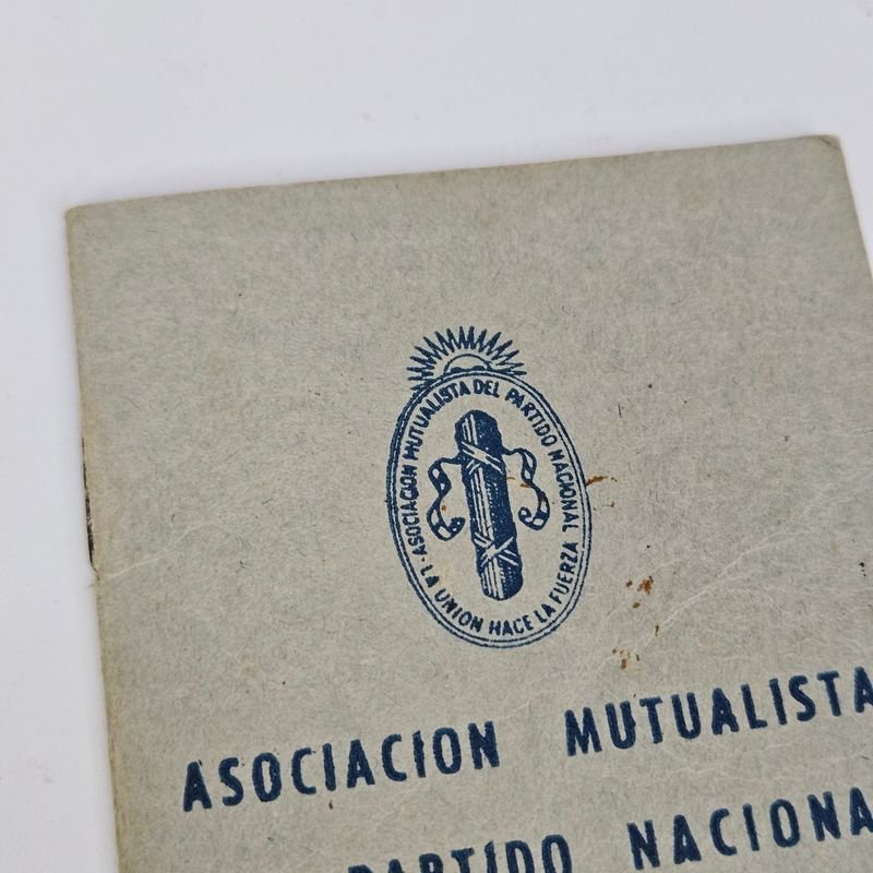 Item 899818 - Image 1