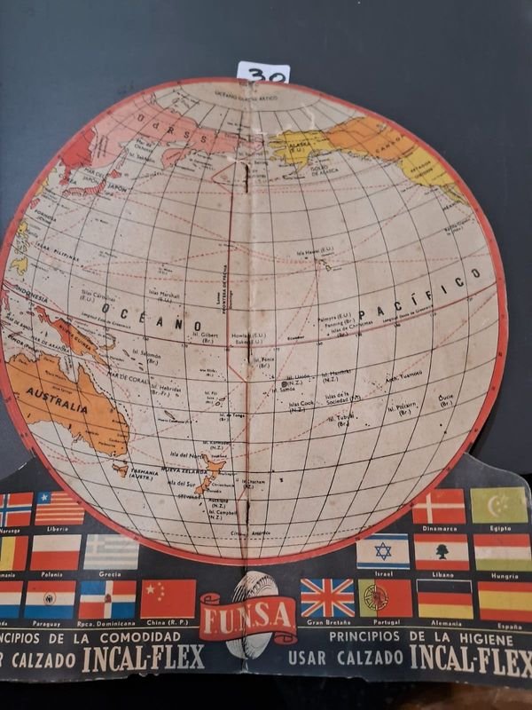 Item 869437 - Image 0