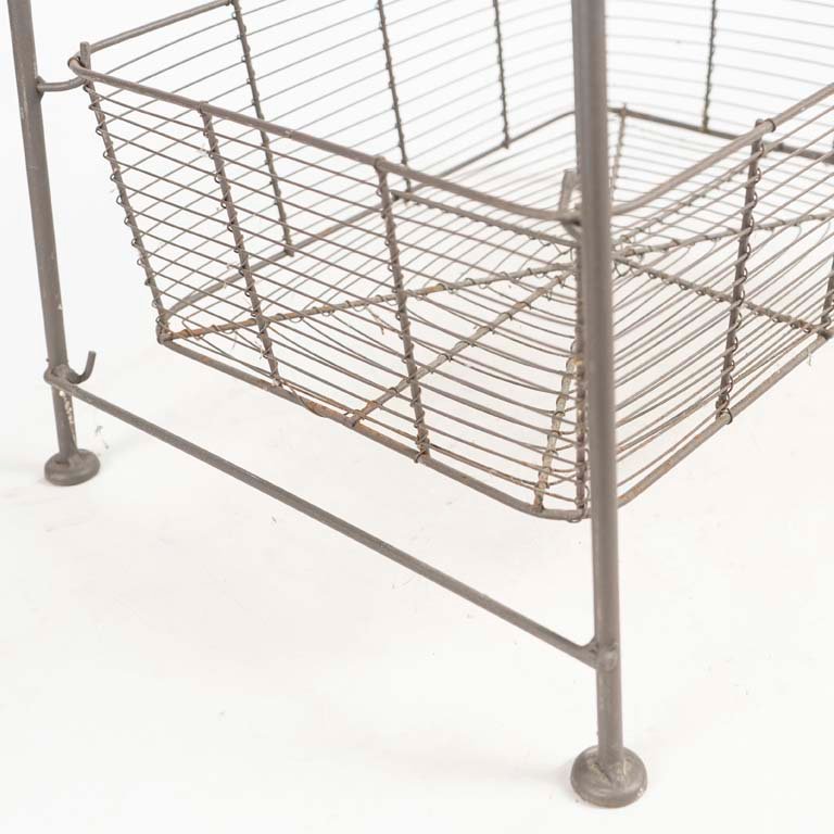 Item 2112444 - Image 1