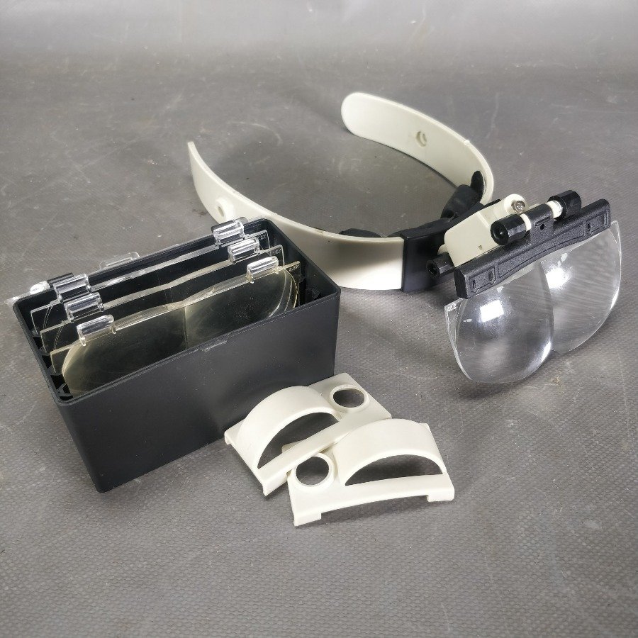 Item 15841 - Image 2