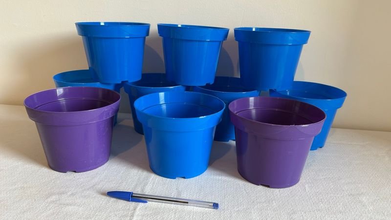 Item 893423 - Image 2