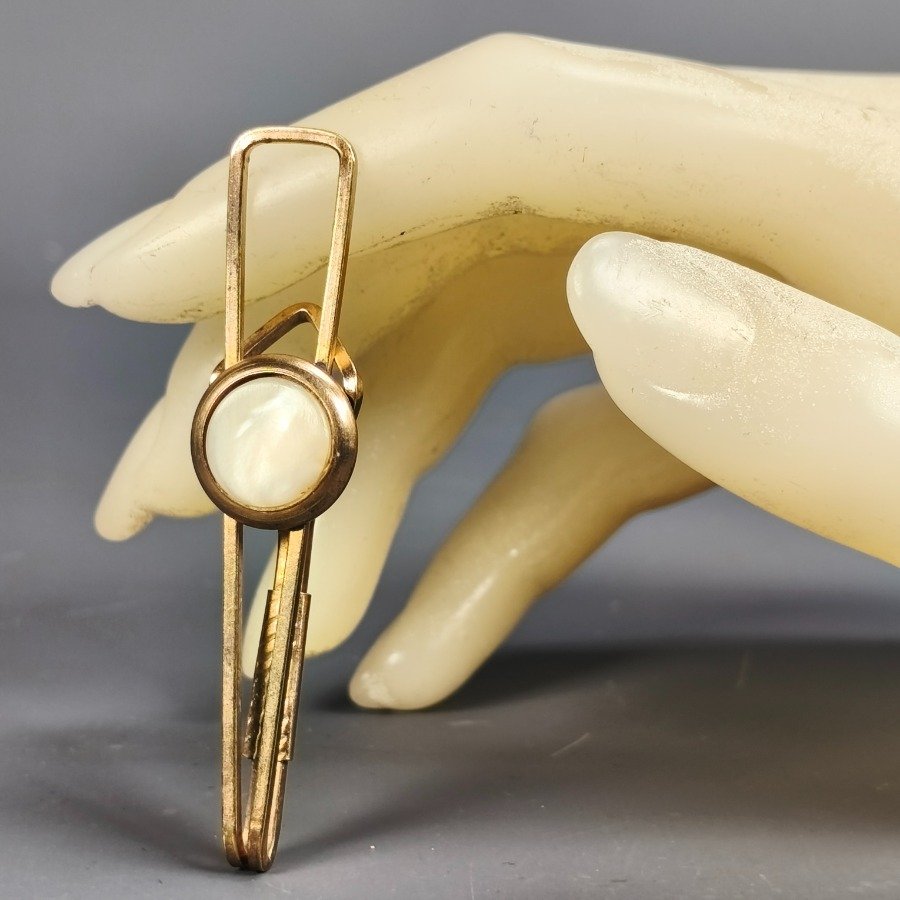 Item 16419 - Image 2