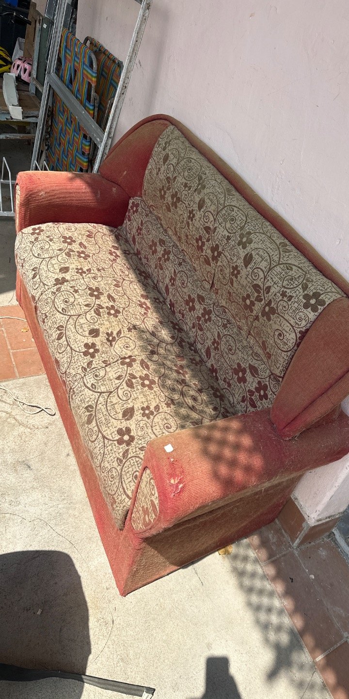 Item 62735 - Image 0