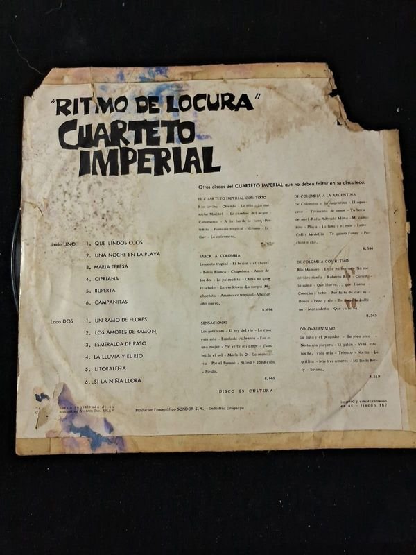 Item 868107 - Image 1