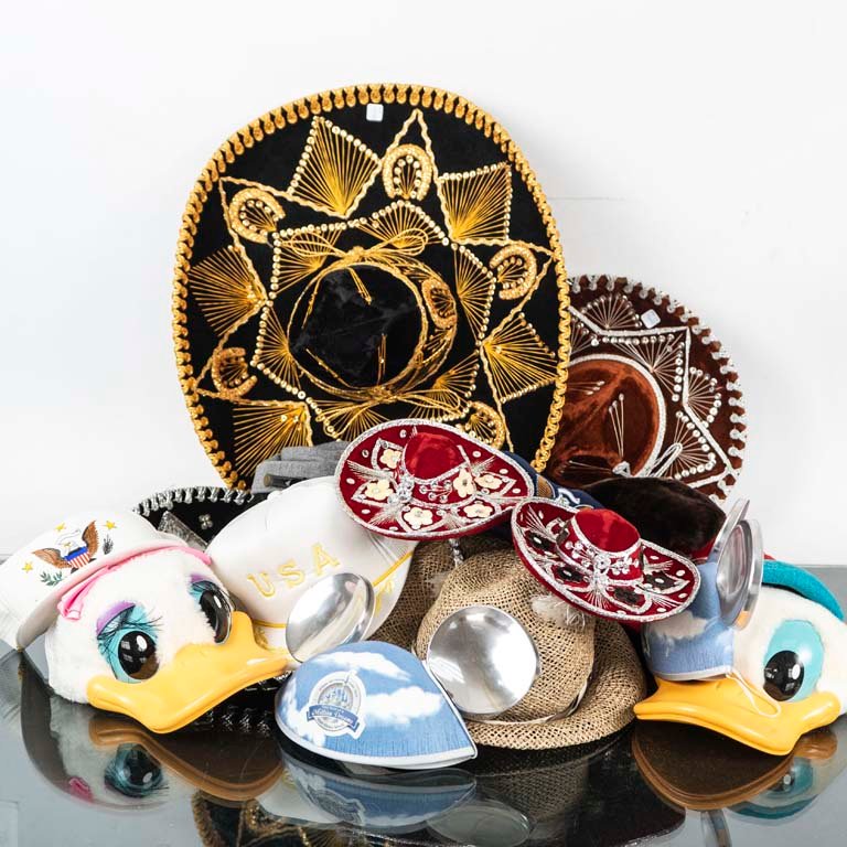 Item 2106434 - Image 0