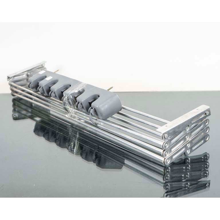 Item 2094049 - Image 1